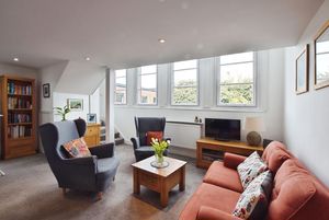 Photo 2- click for photo gallery